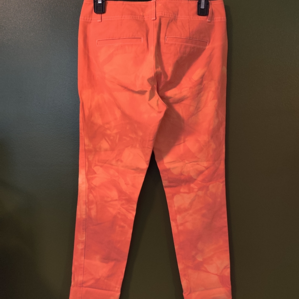 Ralph Lauren pant - Picture 4 of 9
